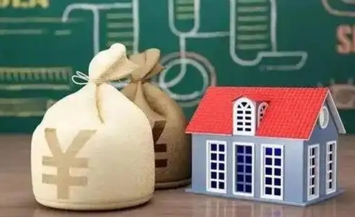 梧州开发商协助提取公积金案件（梧州公积金提取到开发商可以转给个人吗）
